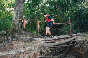 BIB: 
                            <button type="button" onclick="openModal(27303152)" class="btn btn-primary btn-sm float-right btn-popup" data-toggle="modal" data-target=".modal-high-quality">
                        <i class="fas fa-shopping-cart"></i> Add to Cart
                    </button>
                                            <button type="button" onclick="isThisMe(27303152, true)" class="btn btn-success btn-sm float-right btn-popup btn-isme hidden" data-toggle="tooltip" data-placement="bottom" title="นี่คือรูปของคุณใช่ไหม คลิกที่นี่เพื่อเอาเข้าอัลบั้ม">
                        <i class="fas fa-plus"></i> Add to album
                    </button>
                    <button type="button" onclick="isThisMe(27303152, false)" class="btn btn-warning btn-sm float-right btn-popup btn-isnotme hidden">
                        <i class="fas fa-ban"></i> Remove from album
                    </button>